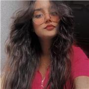 soutien scolaire et aide aux devoirs pour primaire et collège