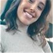 Clases de español para extranjeros. Lunes a viernes. Turno de mañana y de tarde. Online y presencial