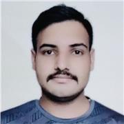 Vipin