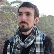 Professor de Inglês para níveis intermediario/avançado. Inglês geral, Business English e preparação p/ exames