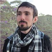 Professor de Inglês para níveis intermediario/avançado. Inglês geral, Business English e preparação p/ exames