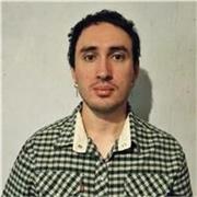 Clases particulares de Matemática – Apoyo escolar