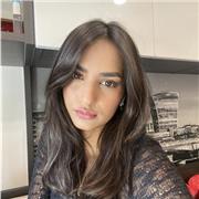 Kshitija