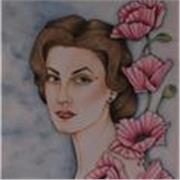 Insegnante offre Lezioni di pittura e disegno