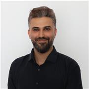 Ich biete professionelle Online-Nachhilfe in Mathematik und Arabisch an