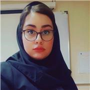 Fatemeh