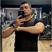 Licenciado en Educación Física, entrenamiento personalizado profesional: progreso seguro, efectivo y calidad de vida