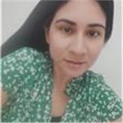 Spanish Tutor for children and adults