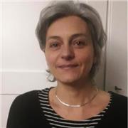 coach sportif et bien-etre