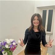 Titolare del doposcuola Paideia, impartisco lezioni per aiuto compiti e ripetizioni su tutte le materie per scuole medie e superi