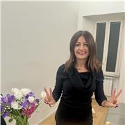 Titolare del doposcuola Paideia, impartisco lezioni per aiuto compiti e ripetizioni su tutte le materie per scuole medie e superi