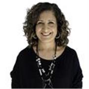 I teach English to secondary students. I can provide online lessons or in person in York