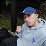 Tecnólogo en actividad fisica