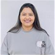 Biology and General Science teacher with bachelors of dental surgery and strong academic background offering engaging lessons 

