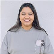 Biology and General Science teacher with bachelors of dental surgery and strong academic background offering engaging lessons