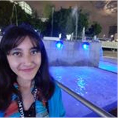 user photo