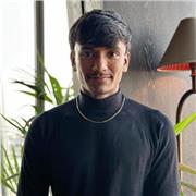 Abinanthan