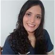 Brindo clases de biología para nivel primario y secundario. Me encanta enseñar. 