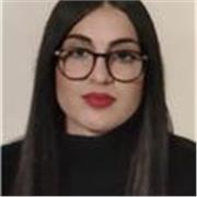 Offro ripetizioni per bambini e ragazzi diplomata con 90/100