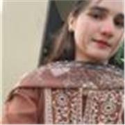 Native English tutor with 5 years' experience offering private English lessons for children and adults