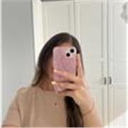 Graduada en educación primaria y estudiante de máster en psicopedagogía. Mis clases son para todos los niños que quieren aprender!