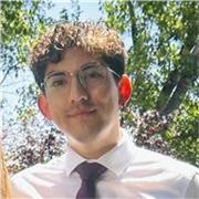 Aprueba Química Orgánica con clases personalizadas guiadas por un Doctor en Química