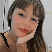 Estudiante en la universidad, imparto clases de todas las materias