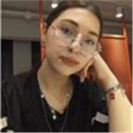 Hüma Nur