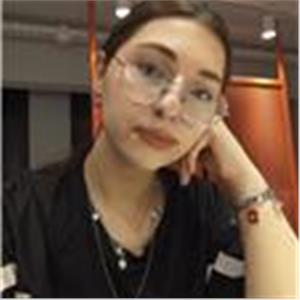 Hüma Nur Taskiran