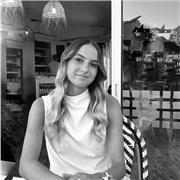 Aude