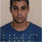 Estudante de Engenharia da UFLA oferece aulas de Física, Matemática e Programação