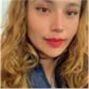 Clases particulares y asesorías nivel primaria