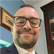 Offro lezioni private di storia sia in presenza che da remoto