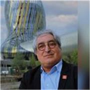 Porfesseur d'espagnol (langue maternelle) certifié, expérimenté et spécialisé collège, lycée, préparation Bac