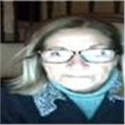 Sei alla ricerca di un tutor che ti faciliti la comprensione di argomenti di biologia e di chimica?