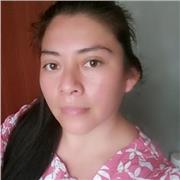 Aprende matemáticas de forma fácil y divertida! Primaria Clases dinámicas