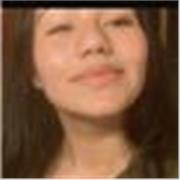 Sé hablar fluidamente la lengua y me gustaría dar clases a pequeños