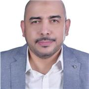 Ayman Amir