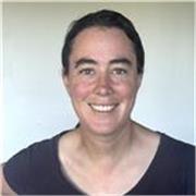 English as a foreign language tutor. From beginner to advanced English for all ages