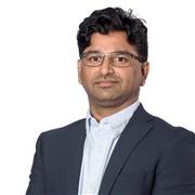 Physics and Maths Tutor for all age students