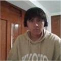 Octavio Miguel Moo Kantún
