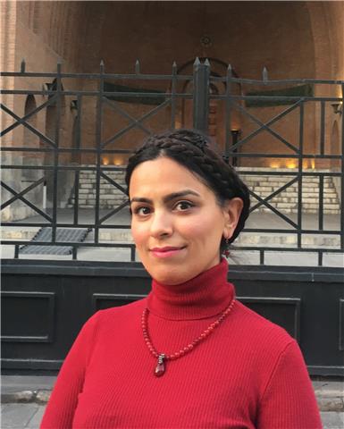 Zahra