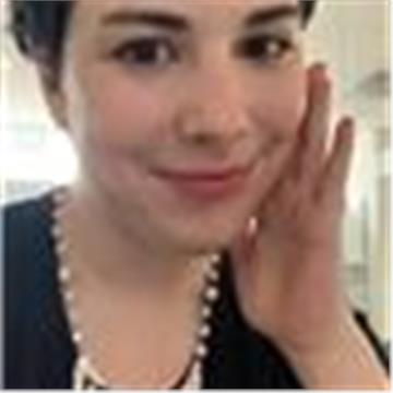 Amalia