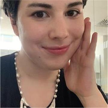Amalia