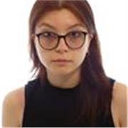 Profesor de artes especializado en Fundamentos del Arte