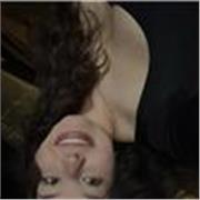 Química Descomplicada para Ensino Médio