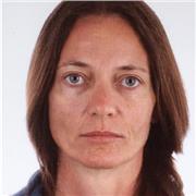 Diploma accademico II LIVELLO GRAFICA docente alle scuole statali di I e II grado offre ripetizioni/aiuto compiti medie/elementari