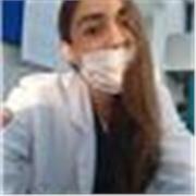 Clases virtuales de biología, microbiología, bacteriología, Inmunología