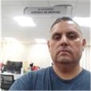 Maestro de computación, informática, tecnología y robótica, con más de 20 años de experiencia a niños, adolecentes y adultos