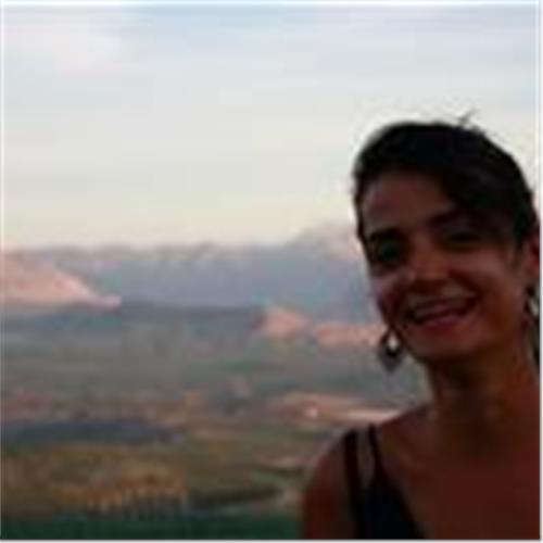 user photo